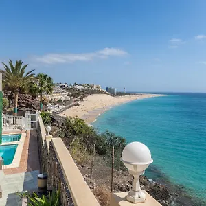 Atalaya De Jandía , Morro Jable (Fuerteventura) España