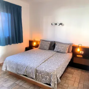 Alberto S.l. , Morro Jable (Fuerteventura) España